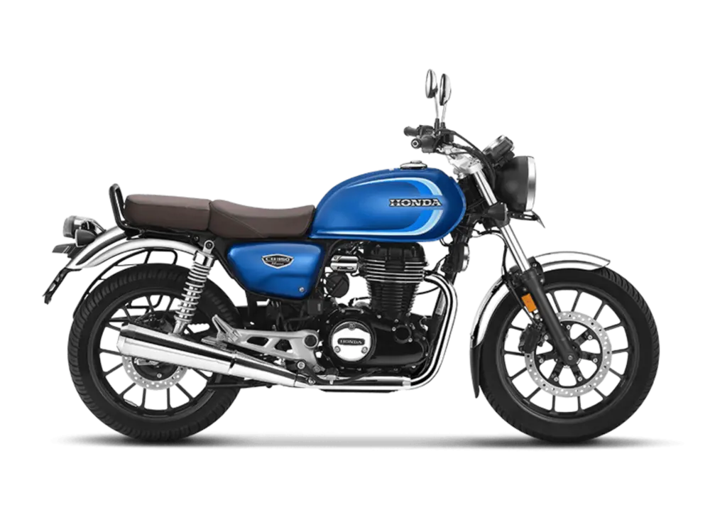 bike-image