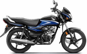 Black_With_Blue