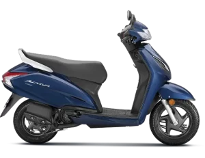 Get-to-know-your-ride-584x450