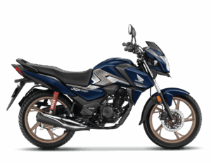 SP-125