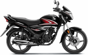 Shine125-Black_dev_one