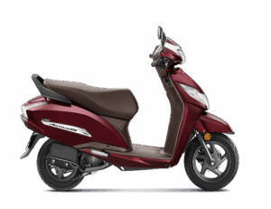 activa-125