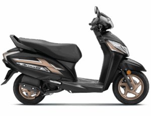 active-125-anniversry