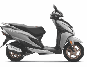dio-125