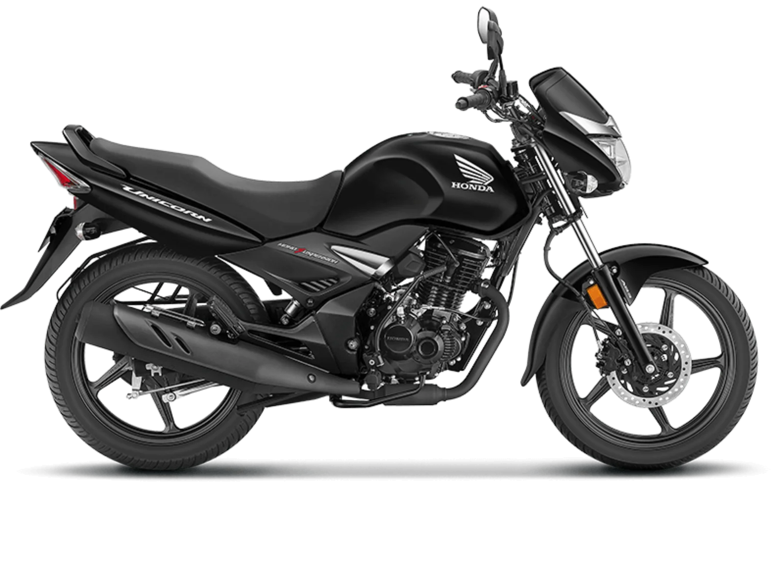 bike-image