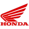 honda-logo